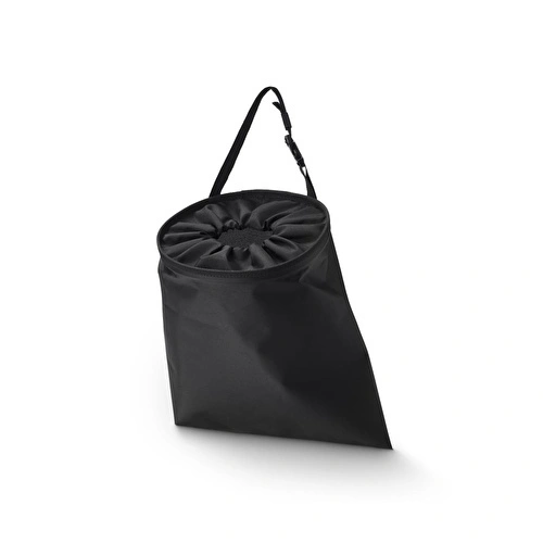 Tchibo Outdoor Çöp Kovası