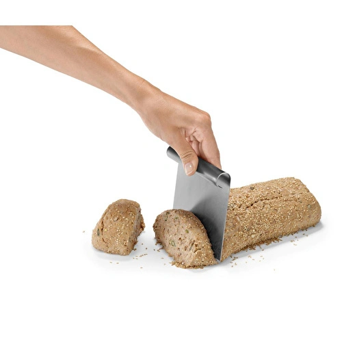 Tchibo Pişirme Yardımcıları Seti