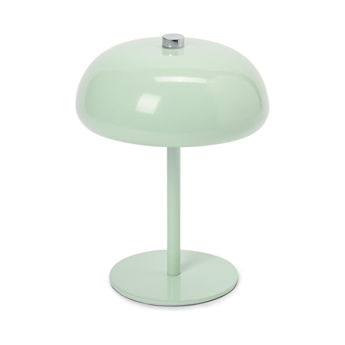 Tchibo Led Masa Lambası, Pilli, Küçük