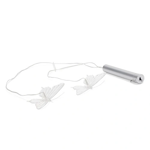 Tchibo Led Kelebekler