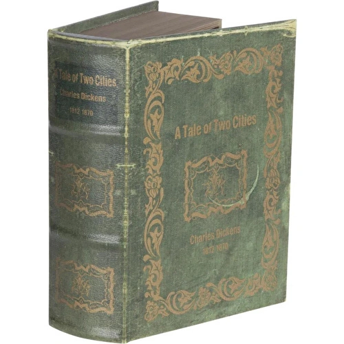 Mudo Home Ki̇tap Formlu Kutu