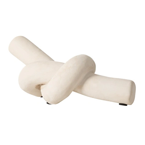 Mudo Home Bond Bi̇blo 20x8x8 Cm