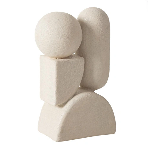 Mudo Home Stron Bi̇blo 15x9x24 Cm