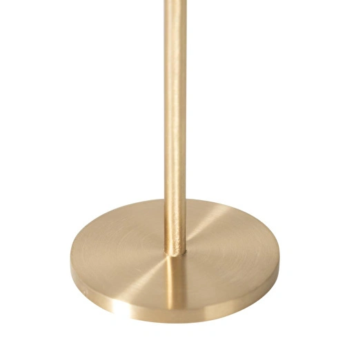 Mudo Home Hexa Pi̇ri̇nç Mumluk Küçük Boy 17 Cm