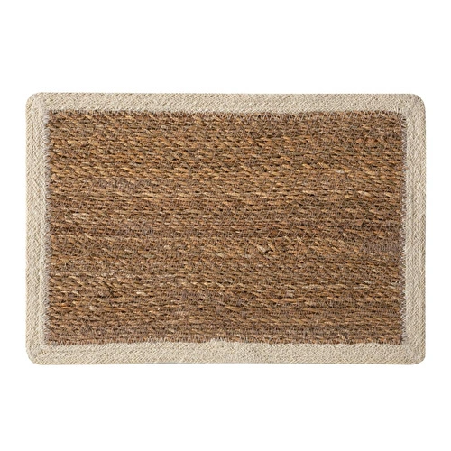 Mudo Home Natural Ameri̇kan Servi̇si̇ Di̇kdörtgen