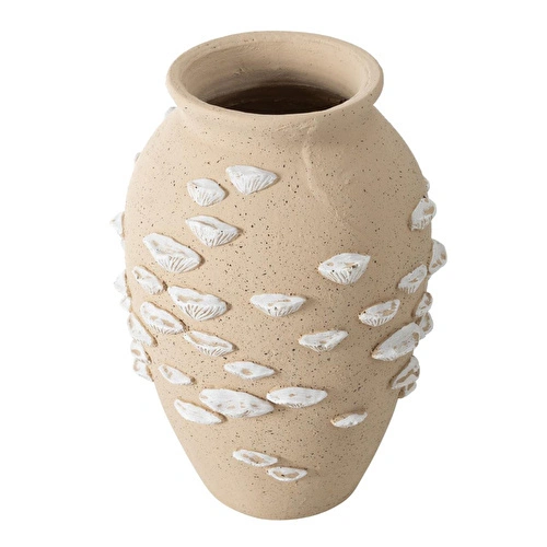 Mudo Home Corl Vazo 29x29x40 Cm