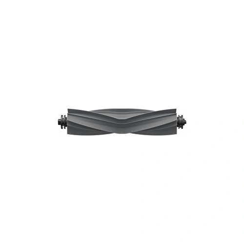 Dreame Robot Süpürge L10s Ultra/l10s Pro/d10s/d10s Pro/d10s Plus/l10 Ultra/l10 Prime/l20 Ultra/l10s Pro Ultra/l10s Pro Gen2/l10s P