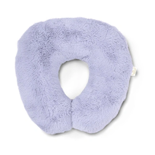 Tchibo Boyun Yastığı, Hafızalı Süngerli