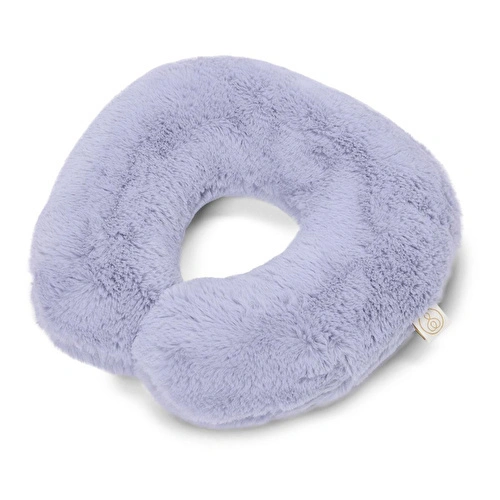 Tchibo Boyun Yastığı, Hafızalı Süngerli