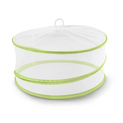 Tchibo Gıda Koruma Filesi, Kolay Açılır Tchibo Gıda Koruma Filesi, Kolay Açılır