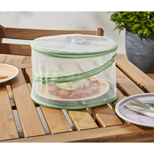 Tchibo Katlanabilir Koruyucu Kapak, Mini