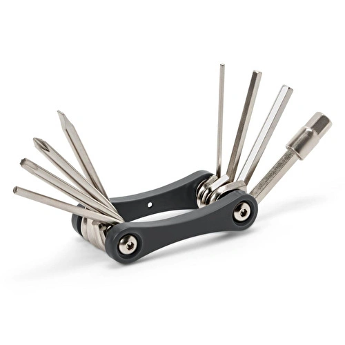 Tchibo Çok Amaçlı Alet, 9 Fonksiyon