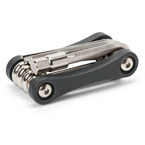 Tchibo Çok Amaçlı Alet, 9 Fonksiyon