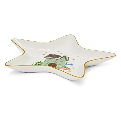 Tchibo Tabak, Yıldız Tchibo Tabak, Yıldız