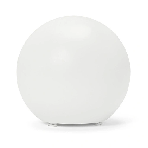 Tchibo Solar Küre Lamba, Yıldızlar, Küçük