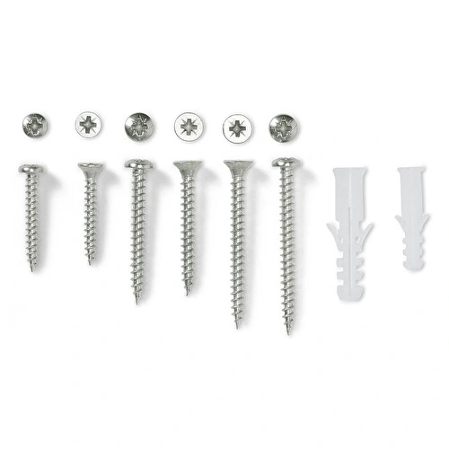 Tchibo Vida Ve Dübel Seti