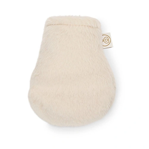 Tchibo Mini Su Isıtıcı Tchibo Mini Su Isıtıcı