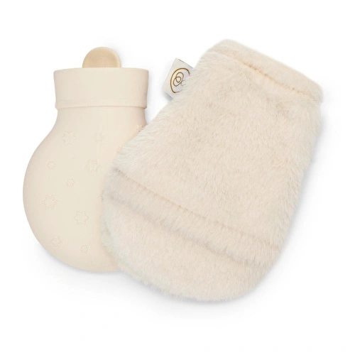 Tchibo Mini Su Isıtıcı