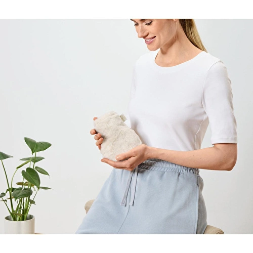 Tchibo Mini Su Isıtıcı Tchibo Mini Su Isıtıcı