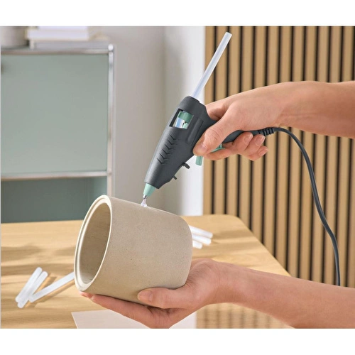 Tchibo Yapıştırıcı Tabancası