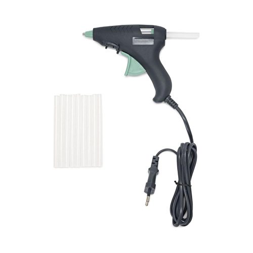 Tchibo Yapıştırıcı Tabancası