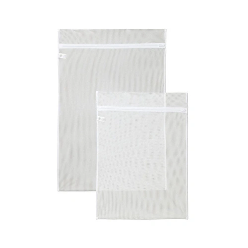 Tchibo Çamaşır Yıkama Filesi, 2 Adet, Xl