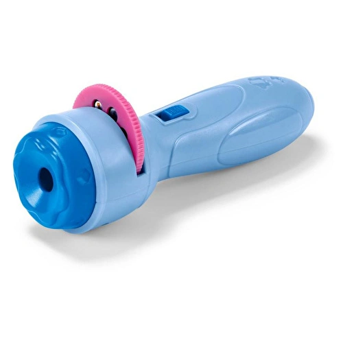 Tchibo Projektör El Feneri