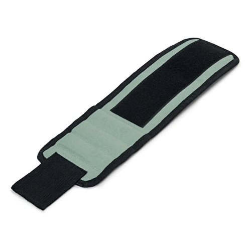 Tchibo Mıknatıslı Kol Bandı