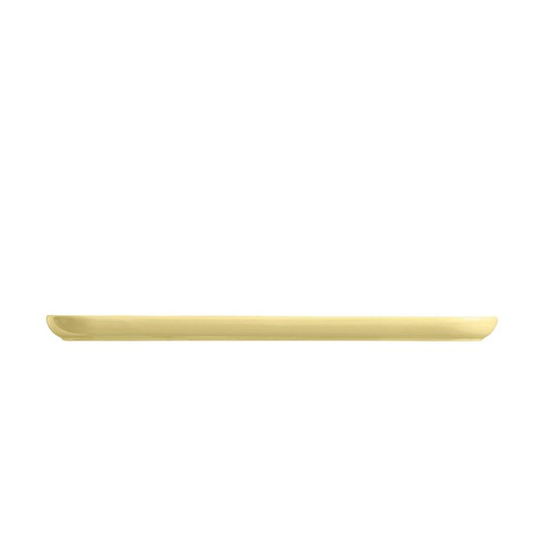 Emile Henry Madeleine Servis Tabağı 31,5 Cm
