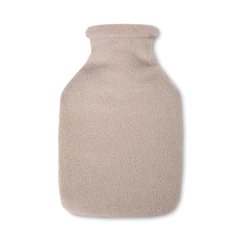 Tchibo Sıcak Su Torbası, 0,5 Lt Tchibo Sıcak Su Torbası, 0,5 Lt