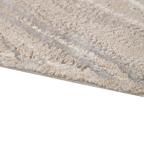 Mudo Home Maisa 2'li̇ Banyo Paspas Seti̇