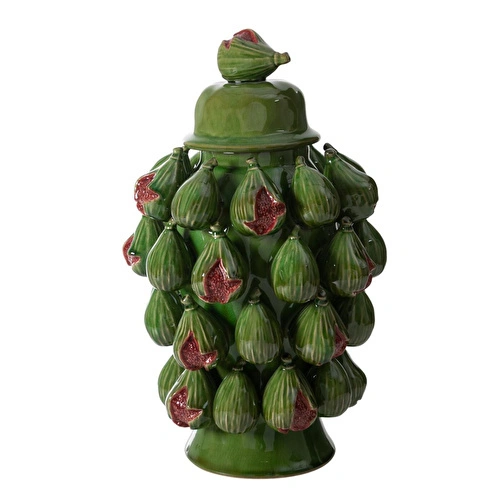 Mudo Home Fig Küp 24x24x42cm