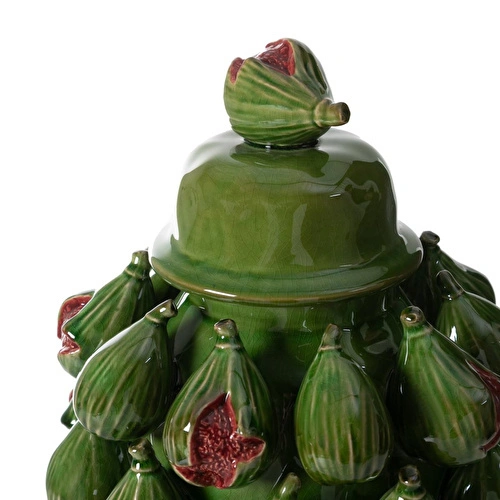 Mudo Home Fig Küp 24x24x42cm