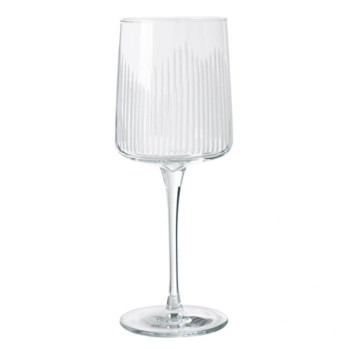 Mudo Home Albina Line Kadeh