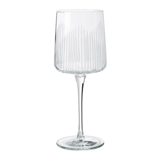 Mudo Home Albina Line Kadeh