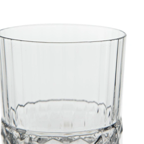 Mudo Home Meşrubat Bardaği 370ml