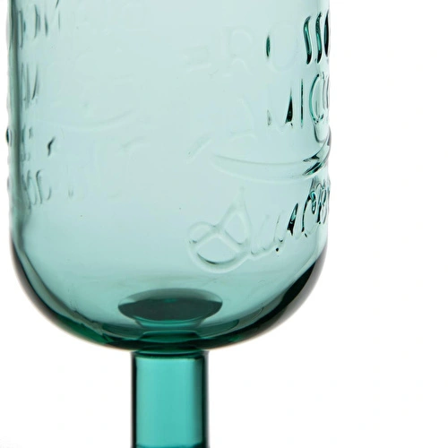 Mudo Home Bormioli Graphica Organic 360,5ml