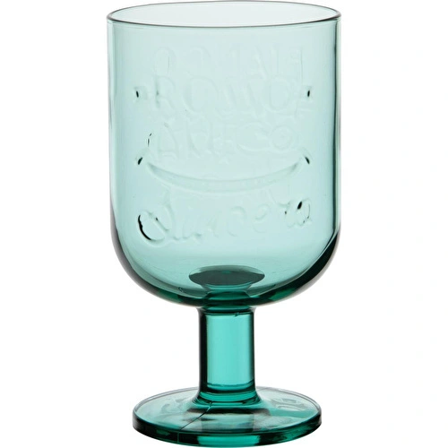 Mudo Home Bormioli Graphica Organic 360,5ml