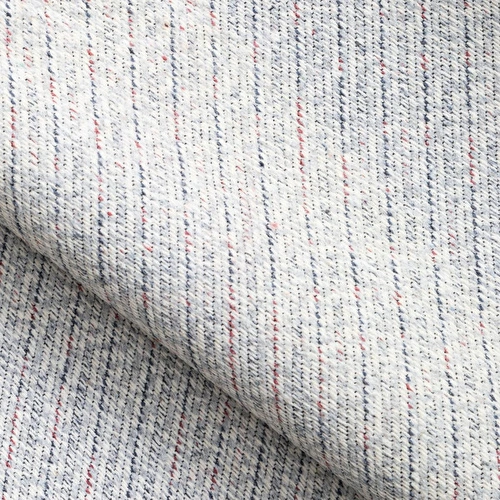 Mudo Home Jina Bold Hali Kirmizi Laci̇vert 160x230