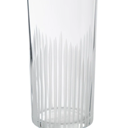 Mudo Home Albina Line Raki Bardaği