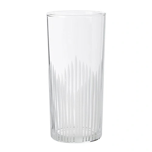 Mudo Home Albina Line Raki Bardaği