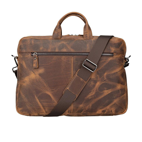 Bloominbag Bloom Urban Shield 13-14