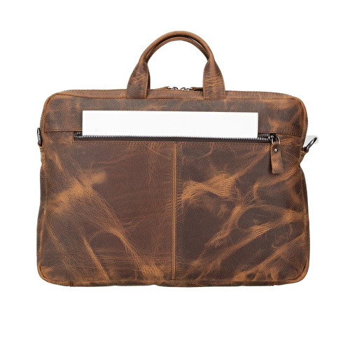 Bloominbag Bloom Urban Shield 13-14