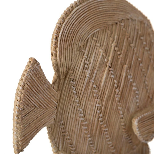 Mudo Home Pearla Bi̇blo 35x27 Cm