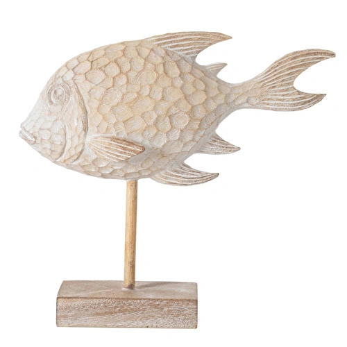 Mudo Home Laguna Bi̇blo 29x25 Cm