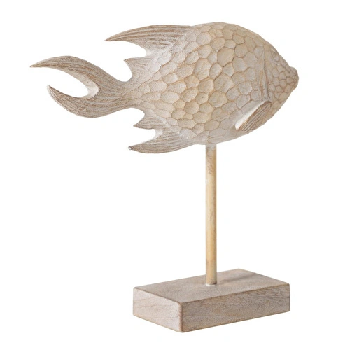 Mudo Home Laguna Bi̇blo 30x26 Cm