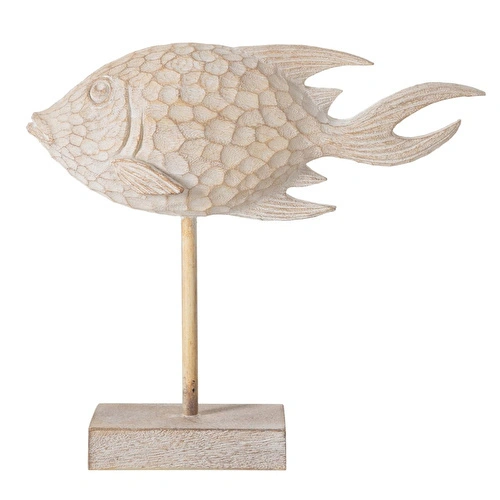 Mudo Home Laguna Bi̇blo 30x26 Cm
