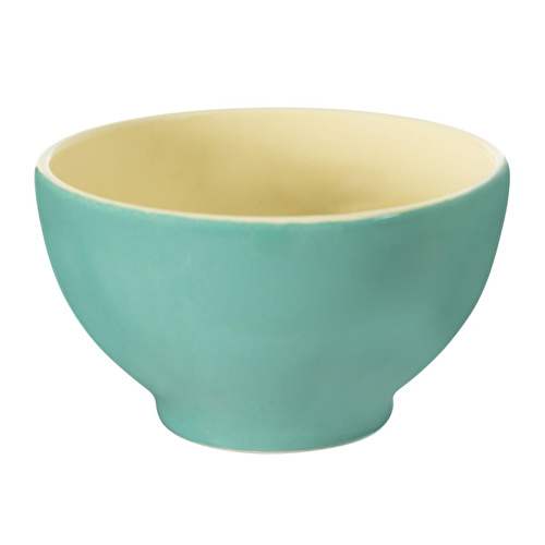 Mudo Home Colourful Kase - Turkuaz 650ml