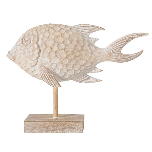 Mudo Home Laguna Bi̇blo 31x22 Cm