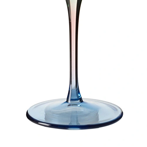 Mudo Home Atlanta Kadeh Yeşi̇l 430 Ml